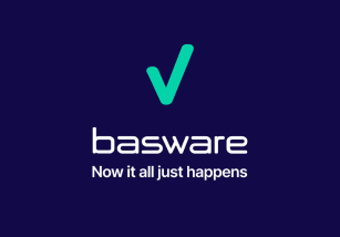 (c) Basware.com