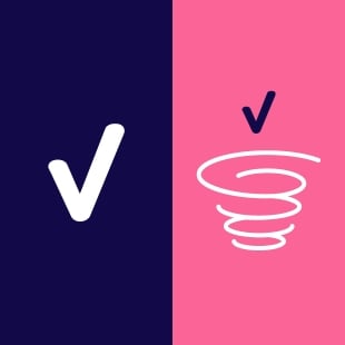 The Evolution of E-Invoicing and Digital Trade: Preliminary Insights from the Billentis Report 2024