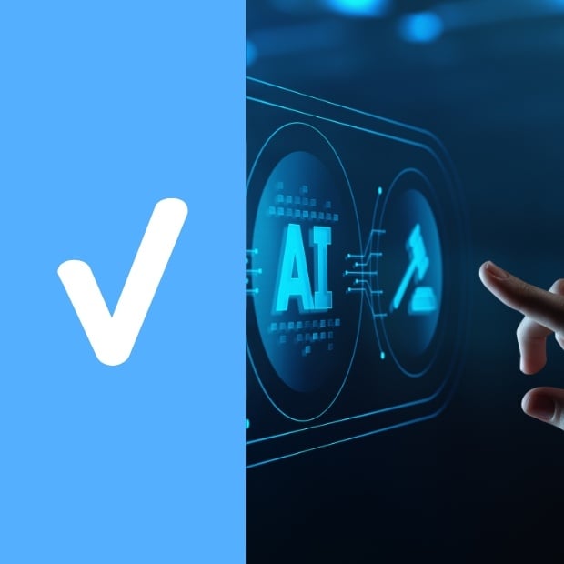 Expand the role of AI in your AP process from the very beginning—with Basware SmartPDF