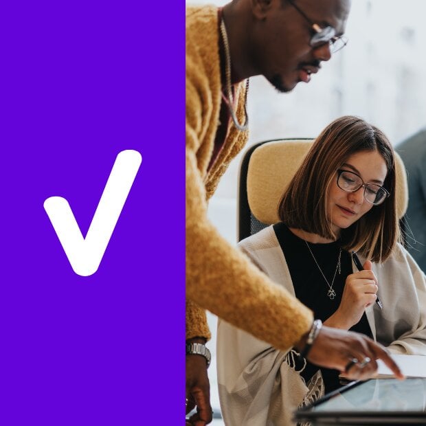 Top AP Automation Trends 2026: What Do Finance Teams Need to Prepare for Now?