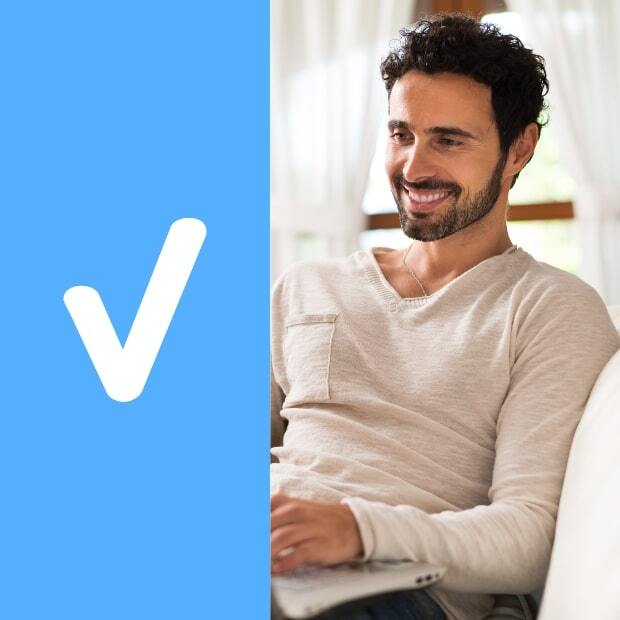 How To Fix Broken and Disconnected Invoice Processes with Invoice Lifecycle Management