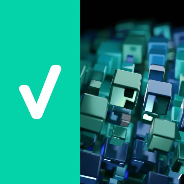 Clean Core and AP: Key Considerations for S/4HANA Transformations