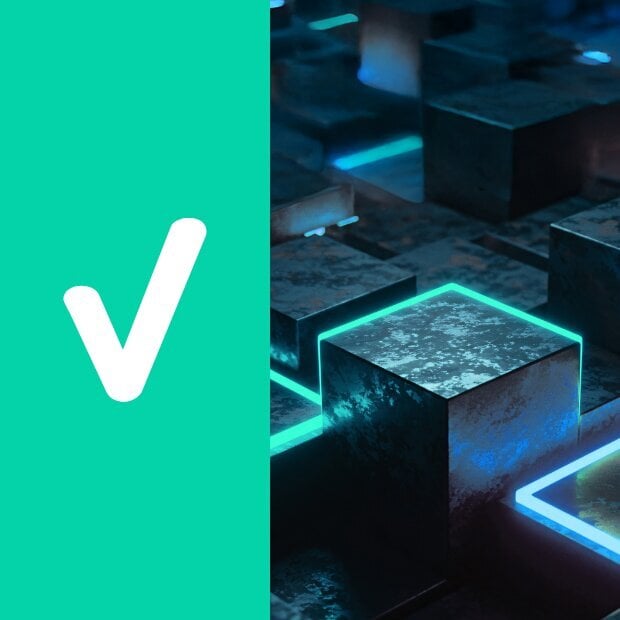 Don’t Let Your SAP Migration Break Invoice Automation