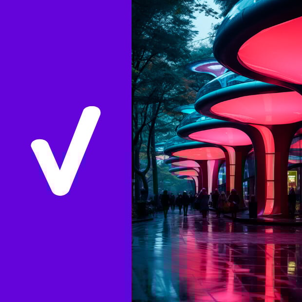 Four Forces Shaping the Future of AP with Invoice Lifecycle Management