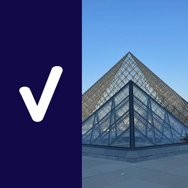 The Integration Pyramid: Build It Right, Scale It Fast