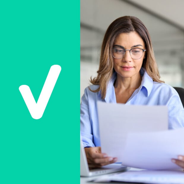 What is Invoice Lifecycle Management and How Does it Improve Cost, Control and Compliance?