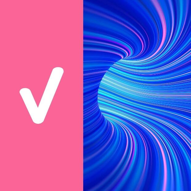 From Chaos to Clarity: Rethink Non-PO Invoice Handling with AI