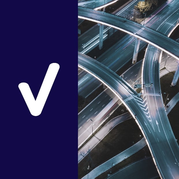 How CFOs Leverage Automation in Today’s Demanding Market