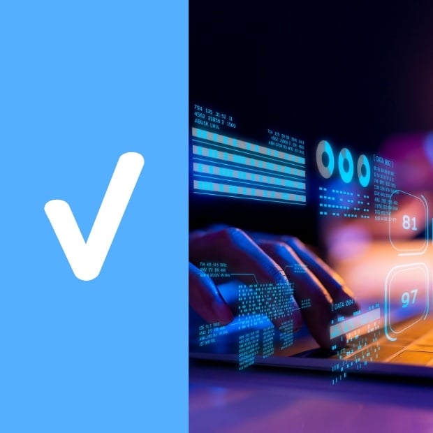 Invoice Matching: Transforming Accounts Payable