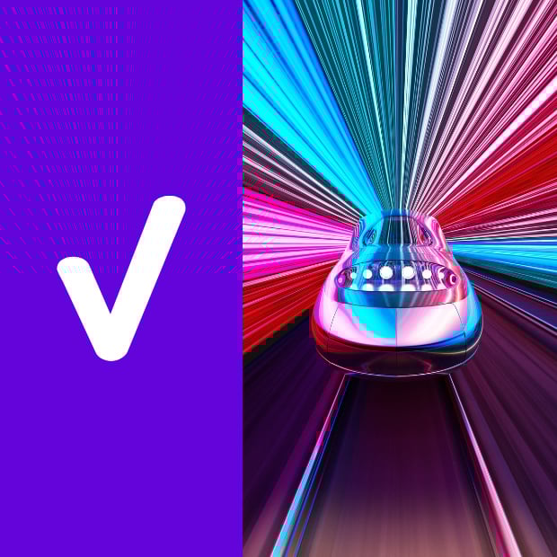 Smarter, Not Just Faster: Win the AP Automation Race with InvoiceAI