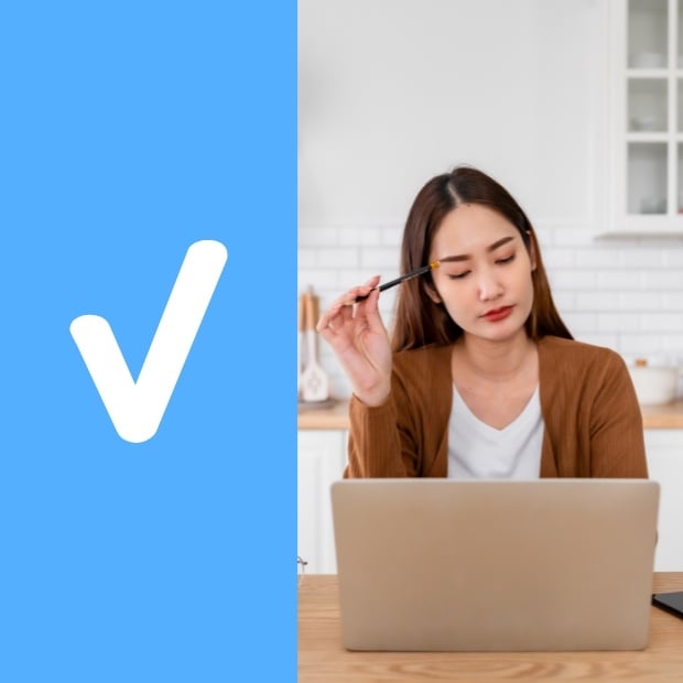 Time to Rethink: Accounts Payable and Invoice Automation for the Age of AI, Compliance, Risk and ESG