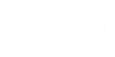 basware-customer-logo-Dole