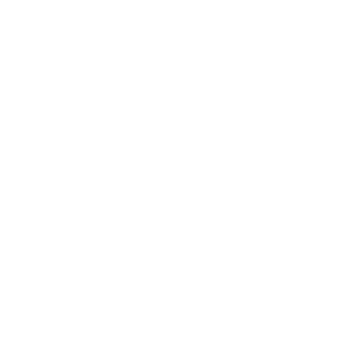 basware-customer-logo-dhl-white