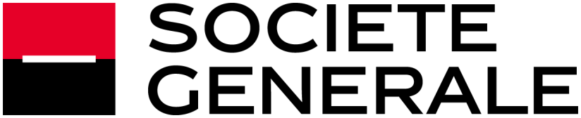 basware-customer-logo-soc-gen