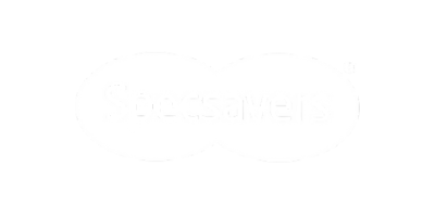 basware-customer-logo-specsavers