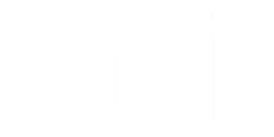 basware-customerlogo-lisi-group