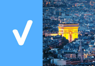 Checkliste für das B2B e-Invoicing-Mandat in Frankreich