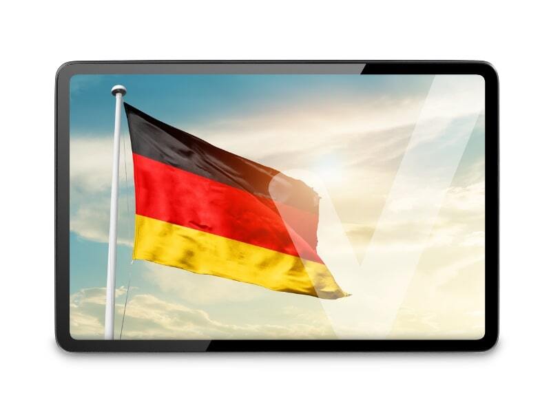 On-Demand Webinar: Navigating the German and Belgian Compliance Mandates