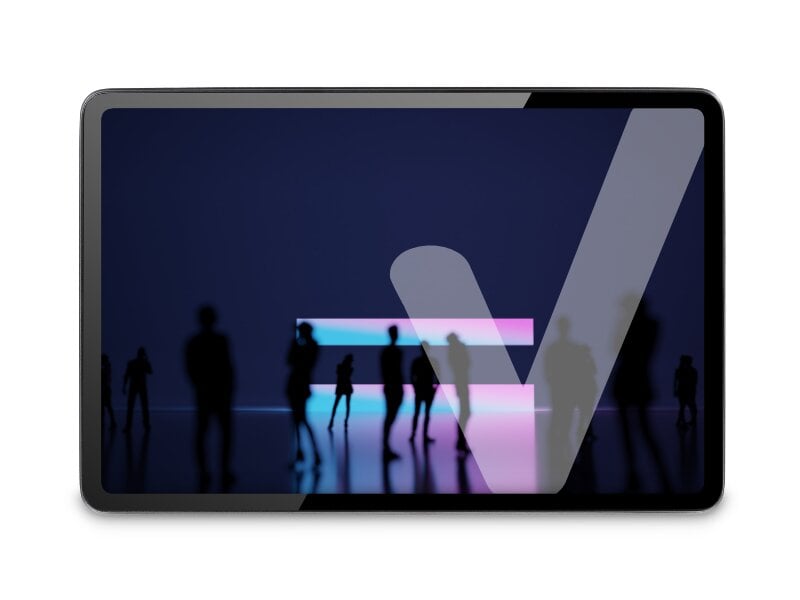 AI Agents in AP: What's Working, What's Not, and How to Maximize Your Returns