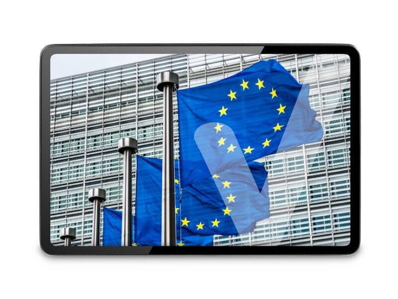 Archiving for E-Invoicing Mandates in 7 EU Countries