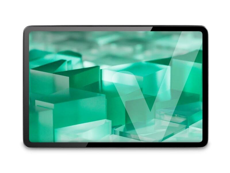 Clean Core, Clean AP: Modernizing Invoice Processing for S/4HANA