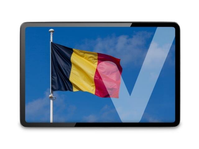 On-Demand Webinar: Navigating the Belgian Compliance Mandate