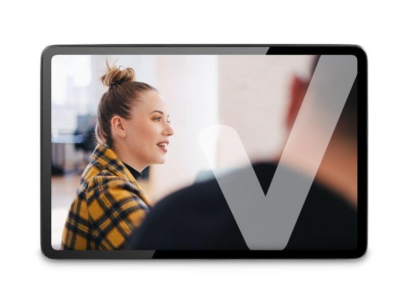 Reimagining Finance: From Shared Services to Strategic Engine