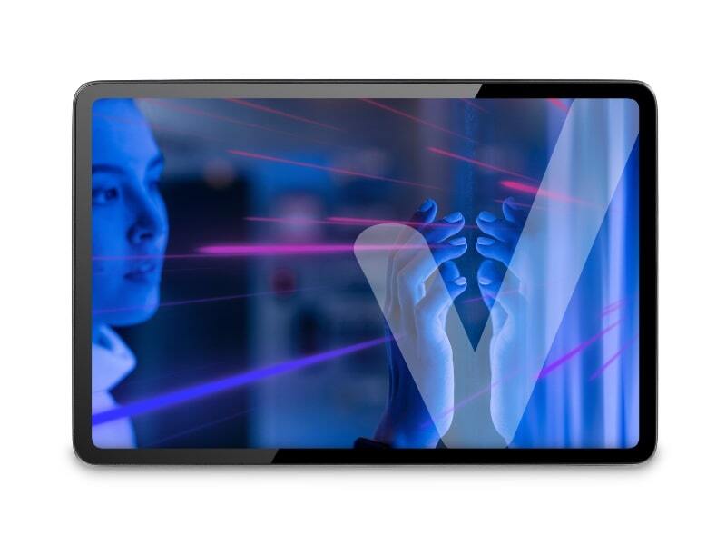 On-Demand Webinar: How to Utilize AI in AP for Fast, Guaranteed ROI