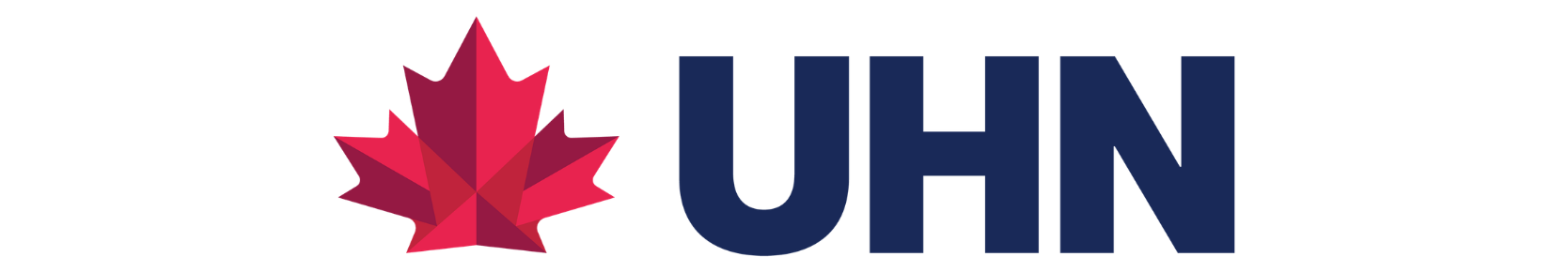 basware-university-health-network-logo